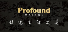 Profound博放集团